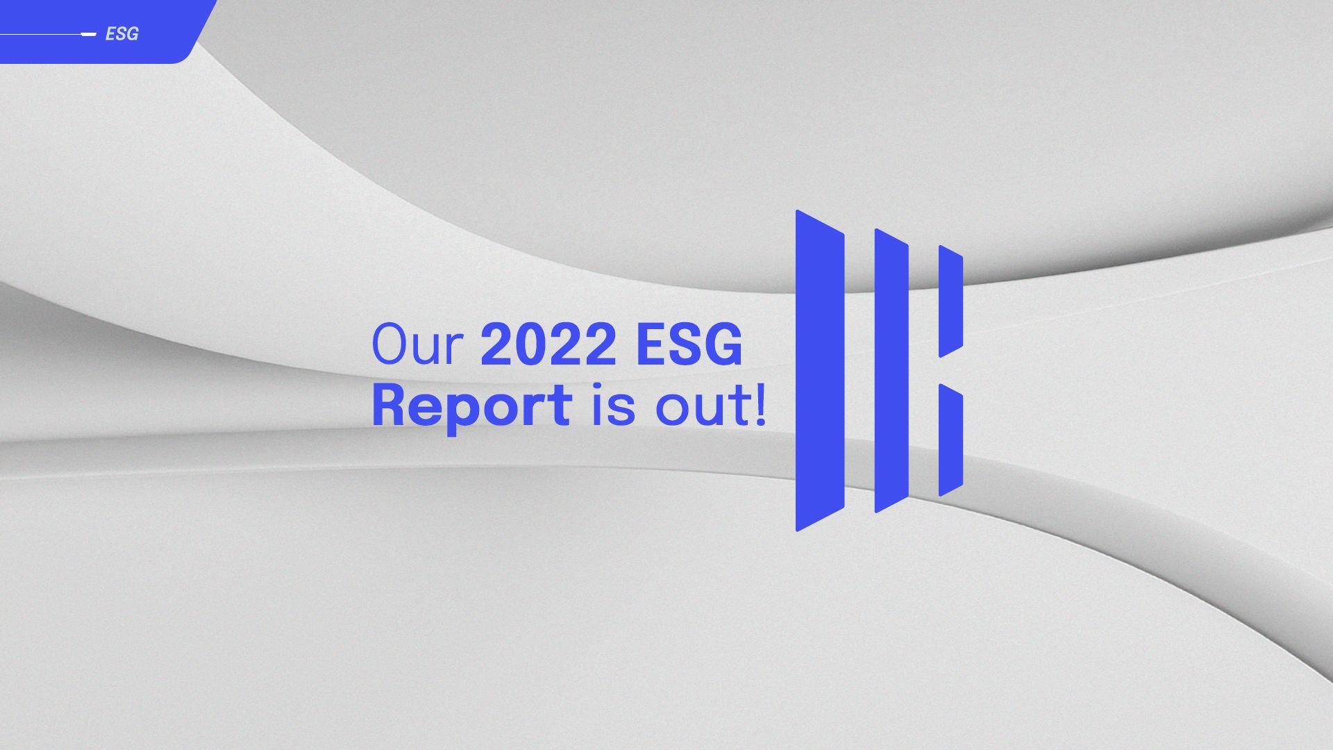 HEADER_ESG REPORT.jpg