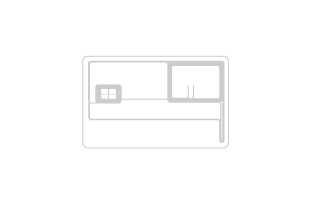 INLAY CONDUCTIVE COUPLING.png