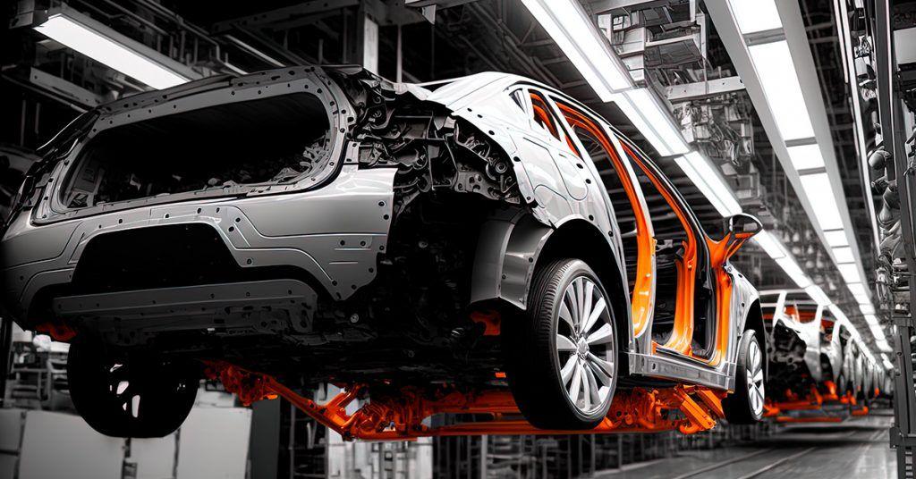 VOLVO_THUMB-1024x536.jpeg