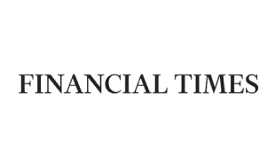 financialtimes.png