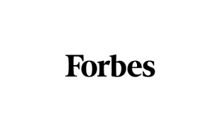 forbes.png