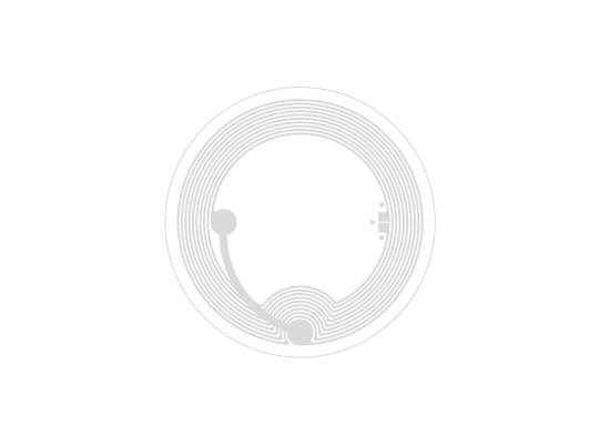 Image without alt