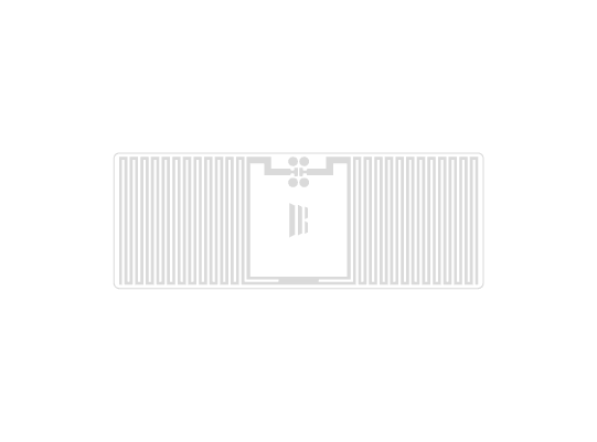 Image without alt