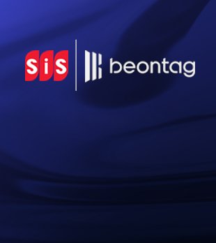 Image without alt