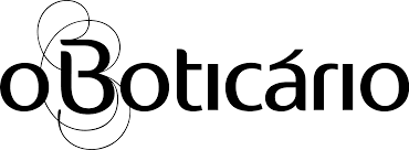 Image without alt