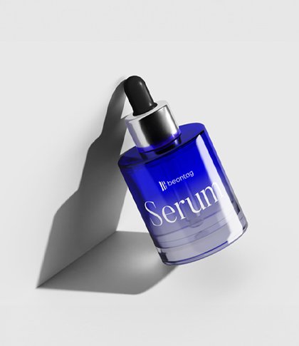 adhesive for Beauty Product