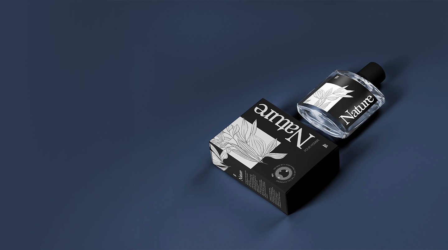 Excellence in NFC Tag Solutions