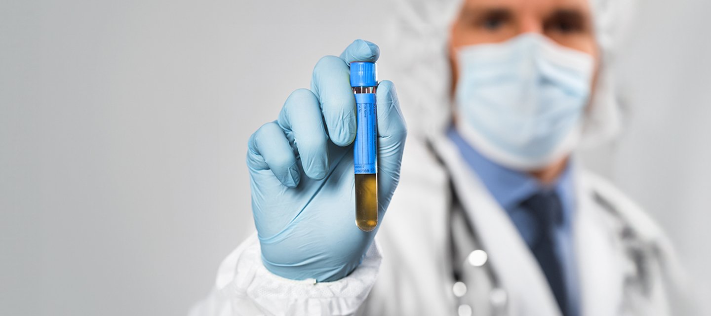 Cosmetic labels or to convey critical information to scientists, pharmacists and patients