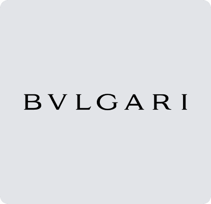Image without alt