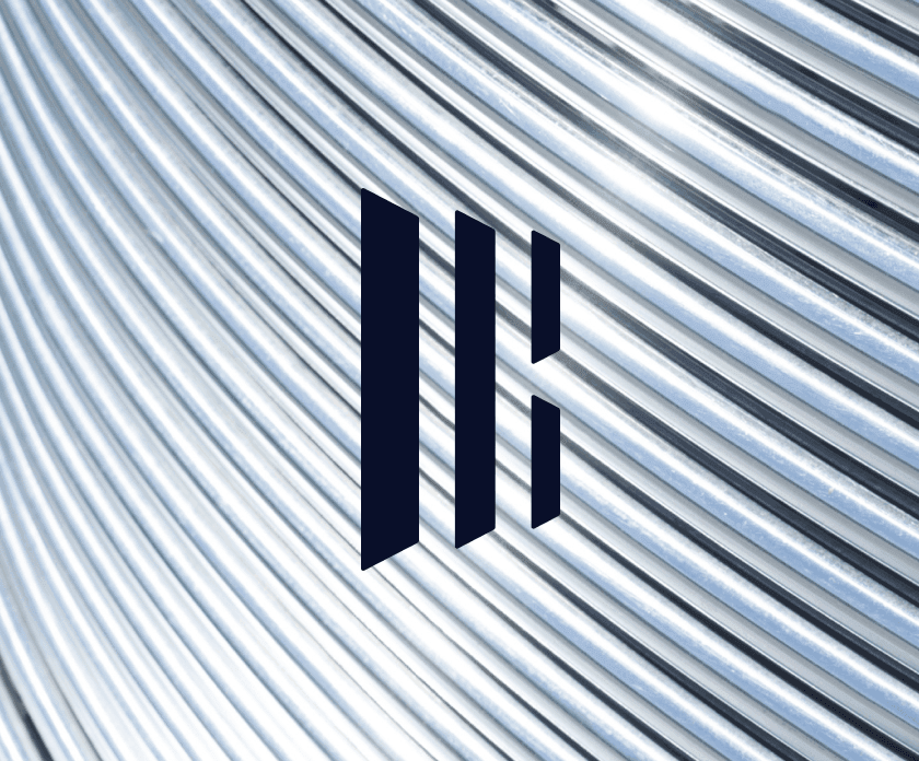 Image without alt