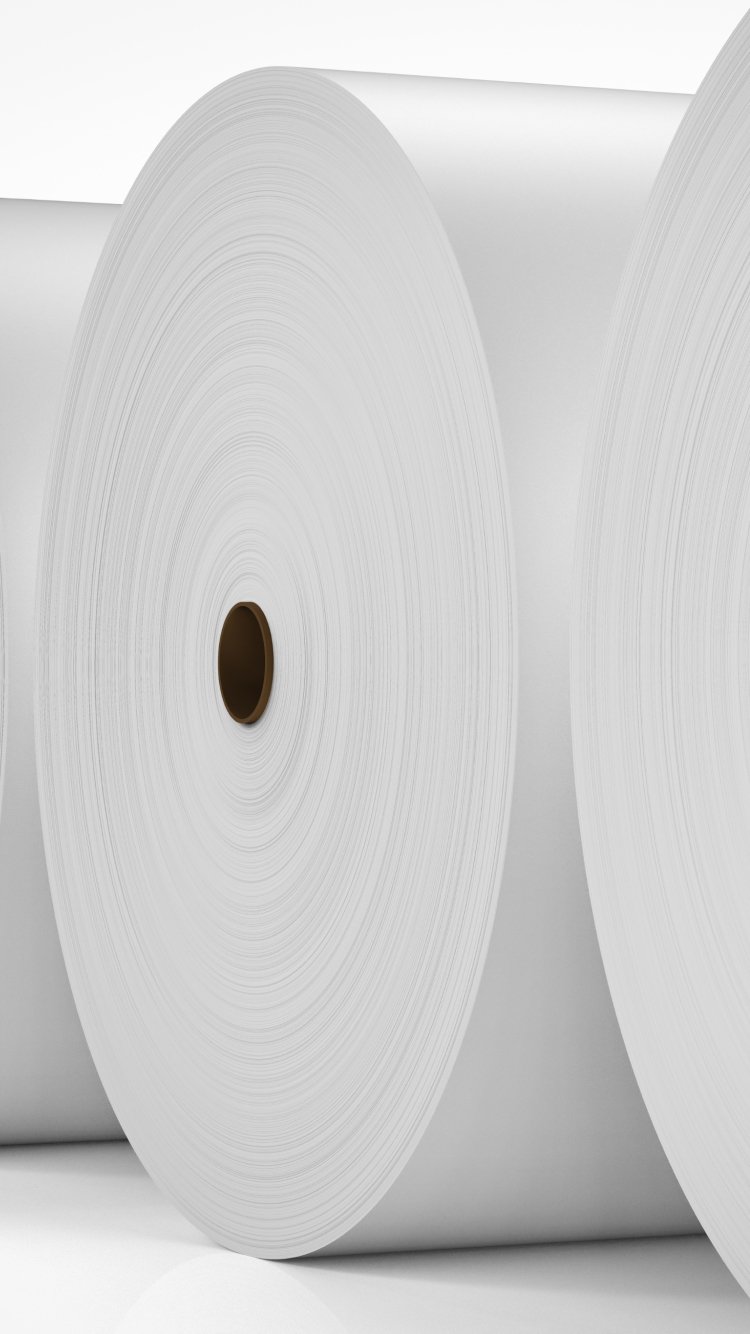 release-liner-beontag