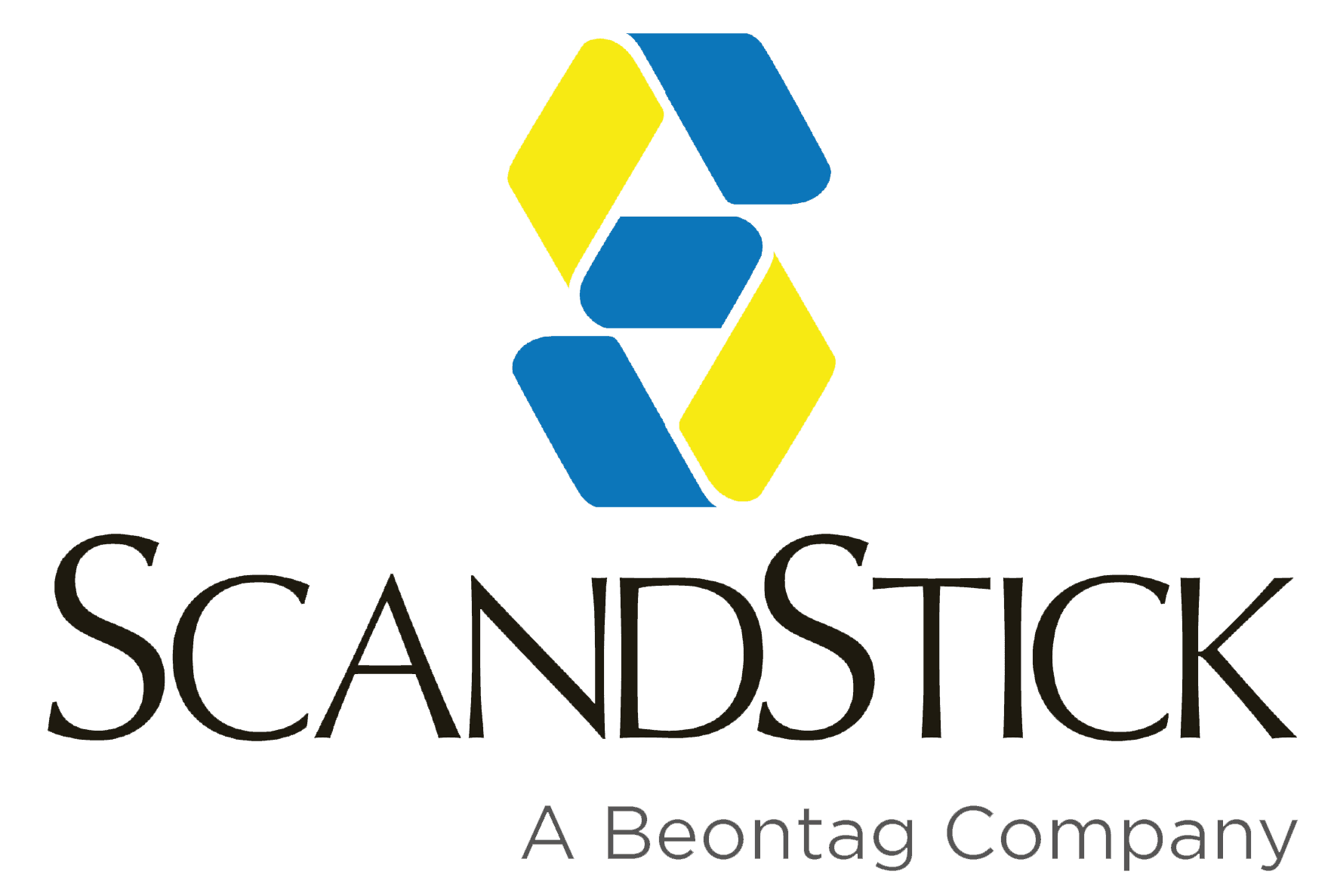 logo-scandstick.png