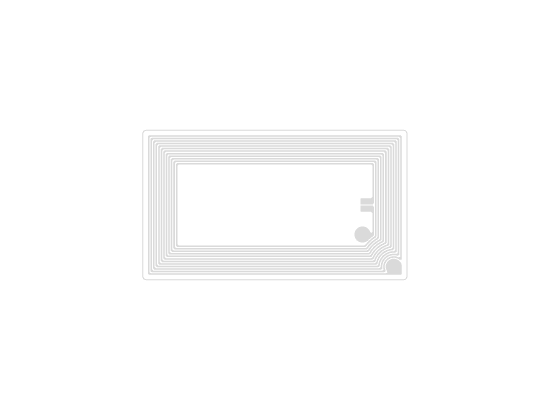 Image without alt
