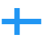 icons8_finland.png